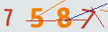 verifycode